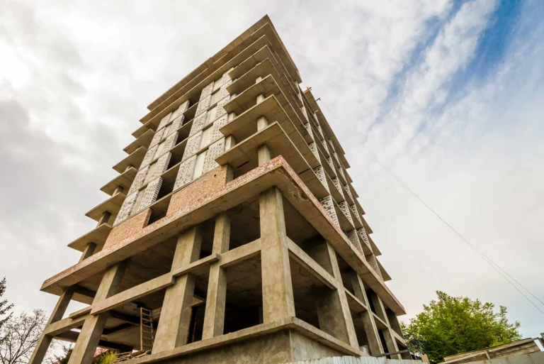 sunstone-plaza